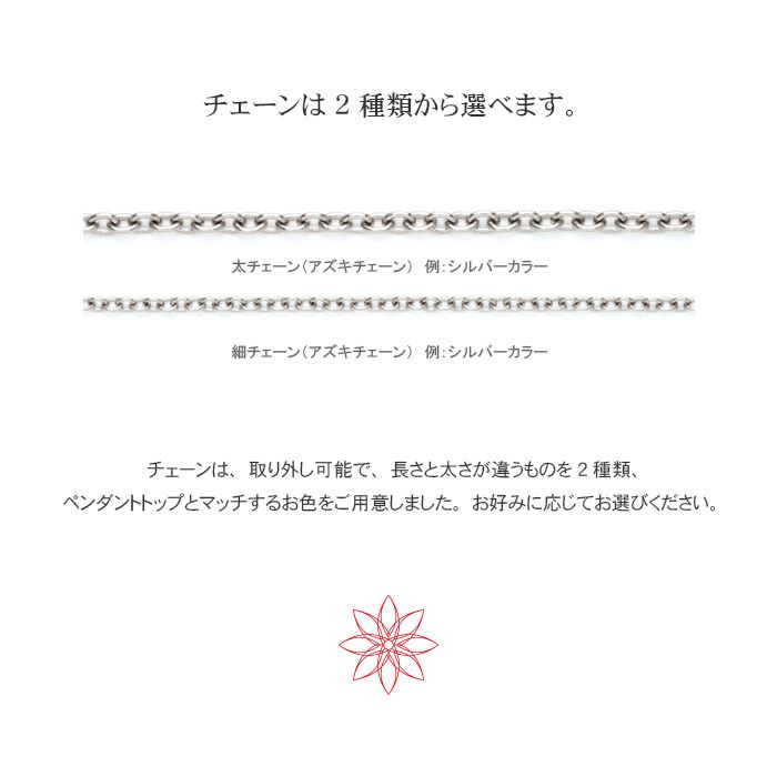 185円 格安販売中 亀田のあられ小町 124g×1箱 あられ五選 詰合せ 亀田製菓 アジカル ギフト箱 販促用 イベント 催事 代引き不可 185円 格安販売中 亀田のあられ小町 124g×1箱 あられ五選 詰合せ 亀田製菓 アジカル ギフト箱 販促用 イベント 催事 代引き不可