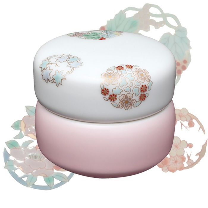 珊瑚 ミニ 置物 程よかっ 「布袋尊」 Z-7と本極太珊瑚置物 25cm 