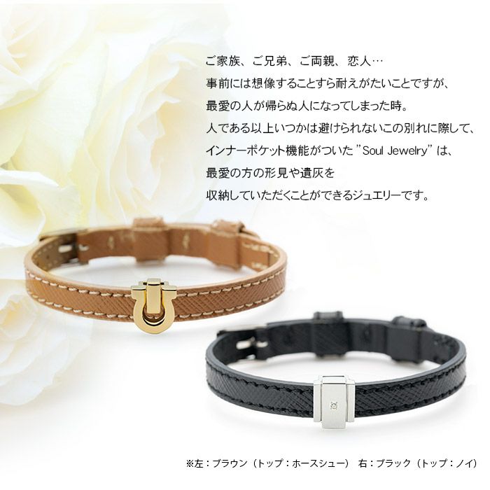 ゴツめ ディメンションバード 3連ベル ブレスレット シルバー925 3ベル ゴツめ ディメンションバード 3連ベル ブレスレット シルバー925 3ベル