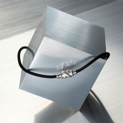 遺骨ペンダント Soul Jewelry　ファイテンコラボレーション　アペロン