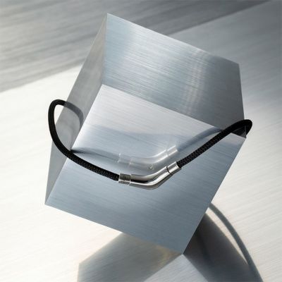 遺骨ペンダント Soul Jewelry　ファイテンコラボレーション　アルク