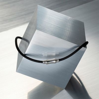 遺骨ペンダント Soul Jewelry　ファイテンコラボレーション　オリオン