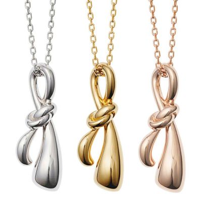 遺骨ペンダント Soul Jewelry　リアン